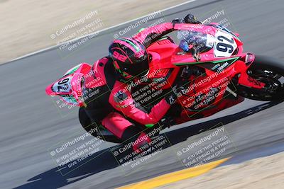 media/Jan-19-2023-Racers Edge (Thu) [[69d0b4dc55]]/A Group/Session 1 (Turn 10 Inside)/